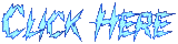 click here