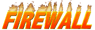 firewall