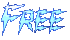 FREE