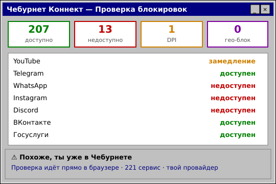 Мессенджер MAX: стоит ли переходить